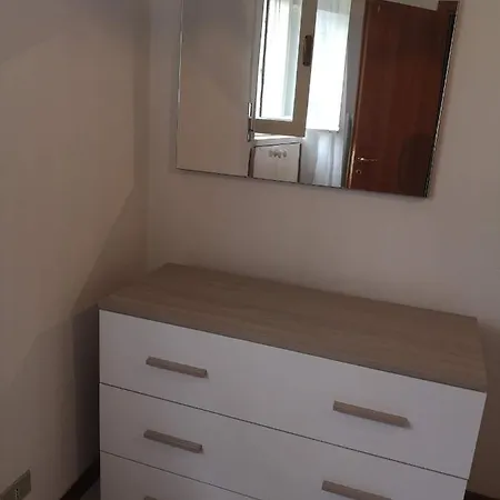 Appartamento Bilocale Francesca *